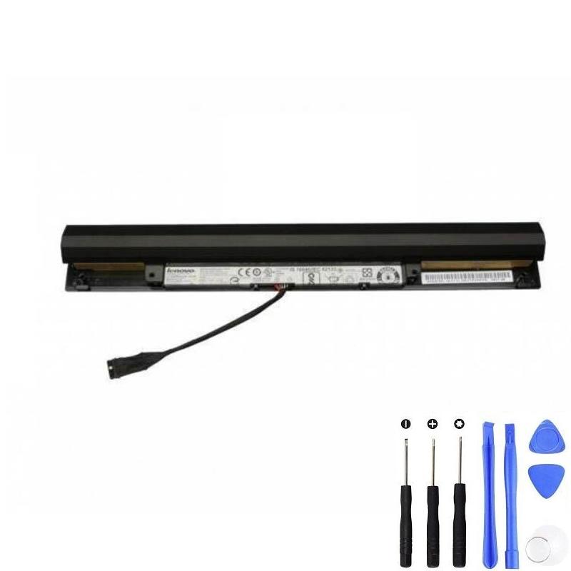 Lenovo L15L4A01 32Wh Battery