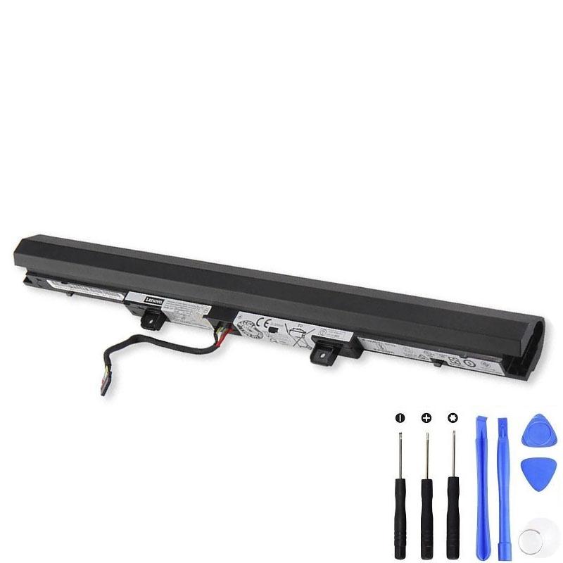 Lenovo L15L4A02 32Wh Battery