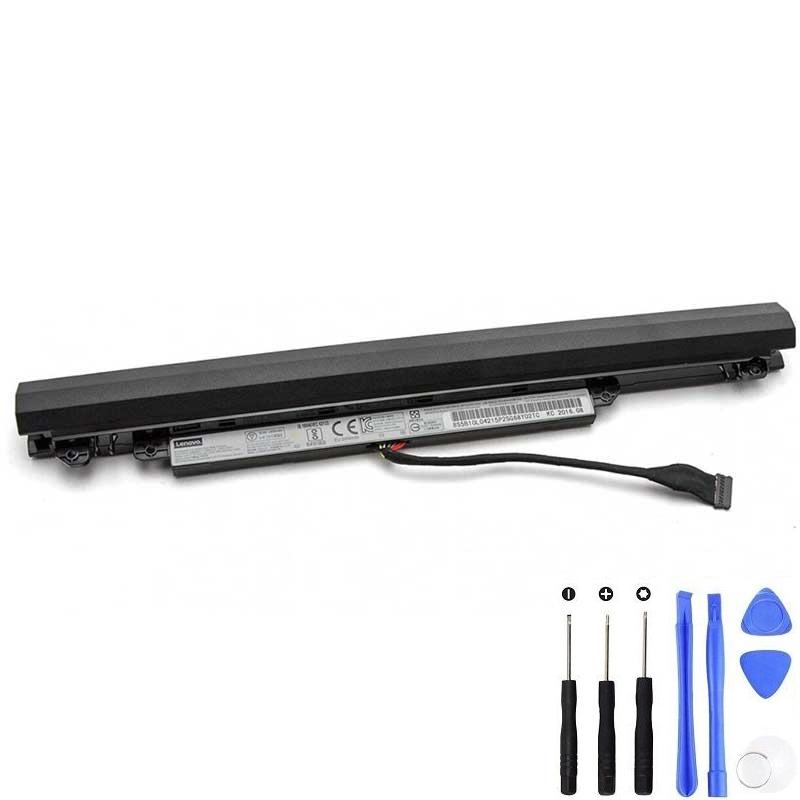 Lenovo L15S3A02 24Wh Battery