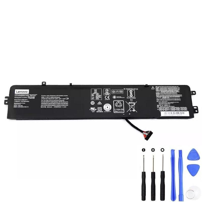 Lenovo L16M3P24 45Wh Battery