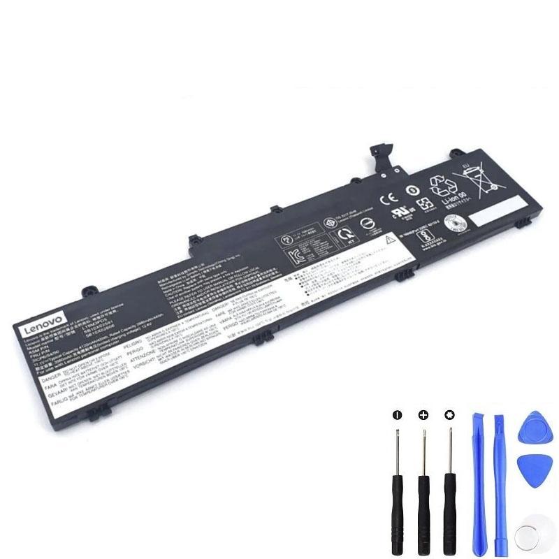 Lenovo L19M3PD5 45Wh Battery