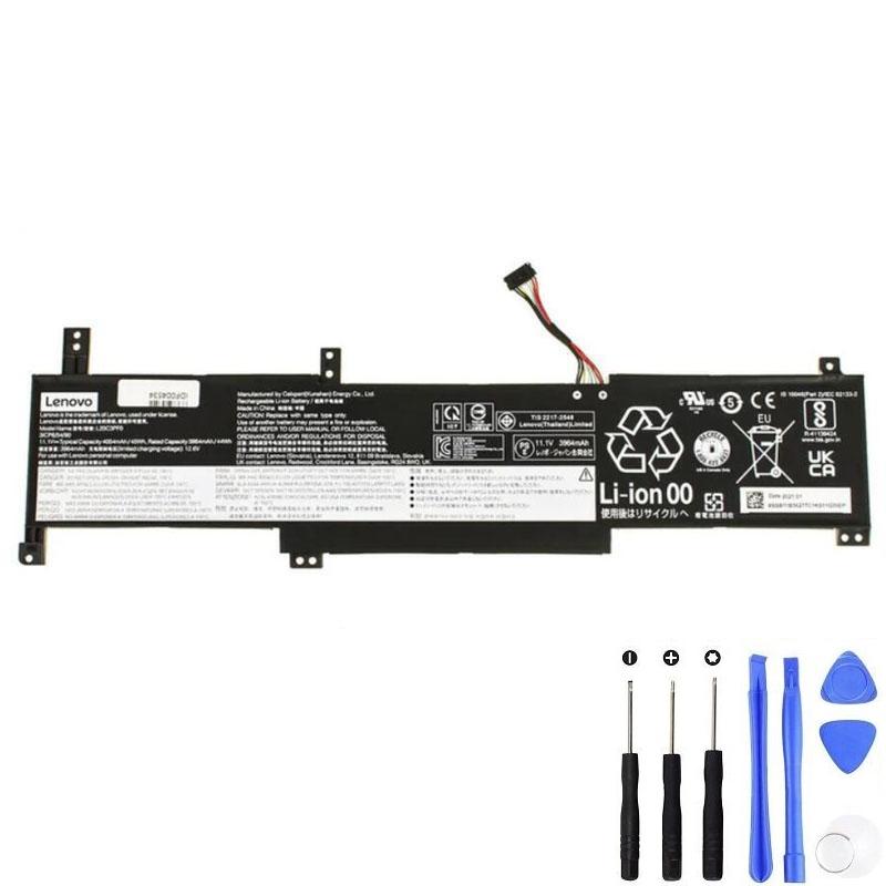 Lenovo L20M3PF0 45Wh Battery