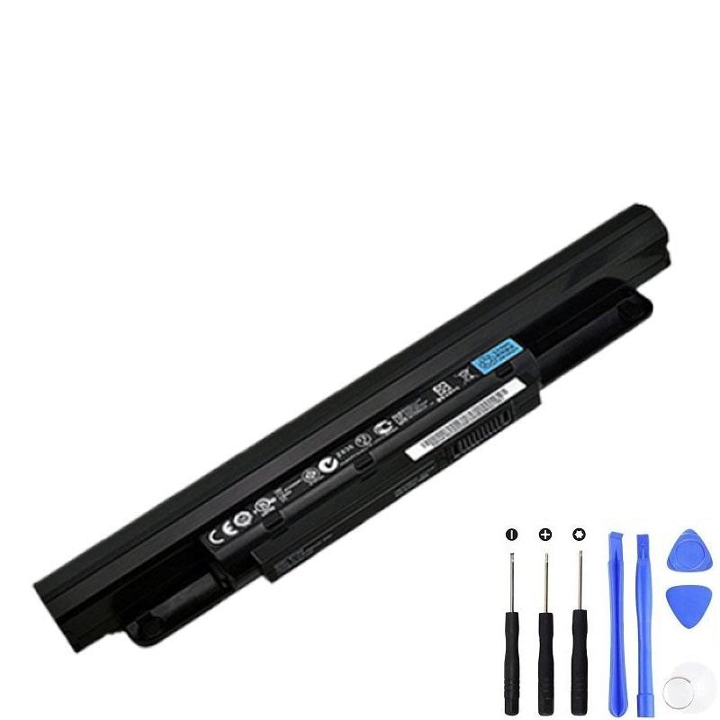 MSI BTY M46 67Wh Battery