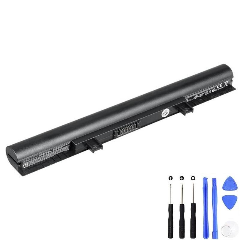 Medion A41 D15 44Wh Battery