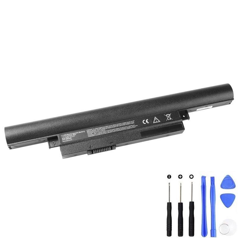 Medion A41 D17 45Wh Battery