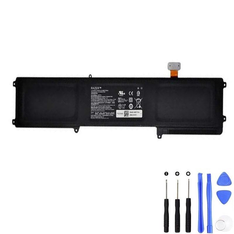 Razer BETTY4 70Wh Battery