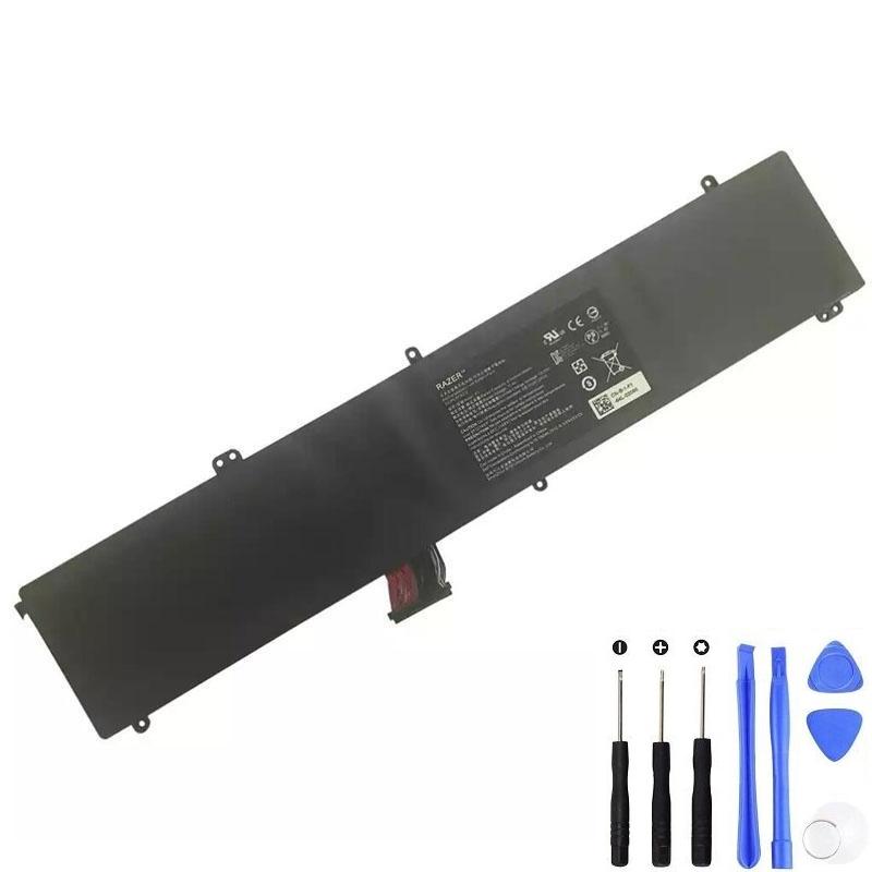 Razer F1 99Wh Battery