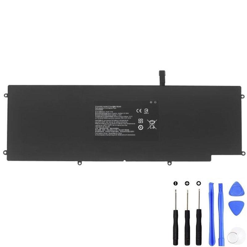 Razer RC30 0196 53.6Wh Battery