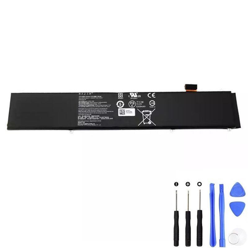 Razer RC30 0248 80Wh Battery