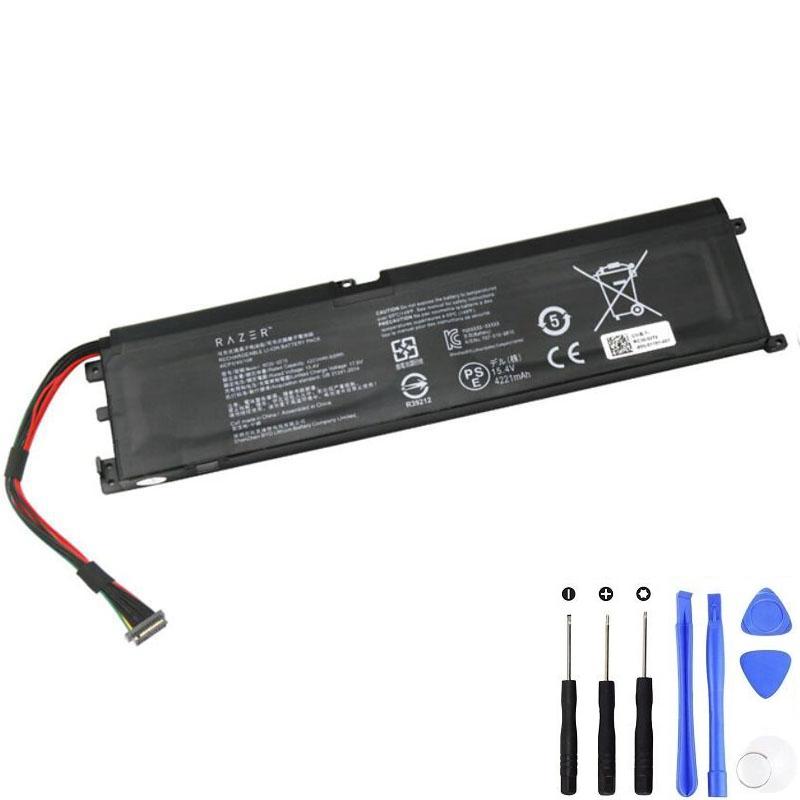 Razer RC30 0270 65Wh Battery