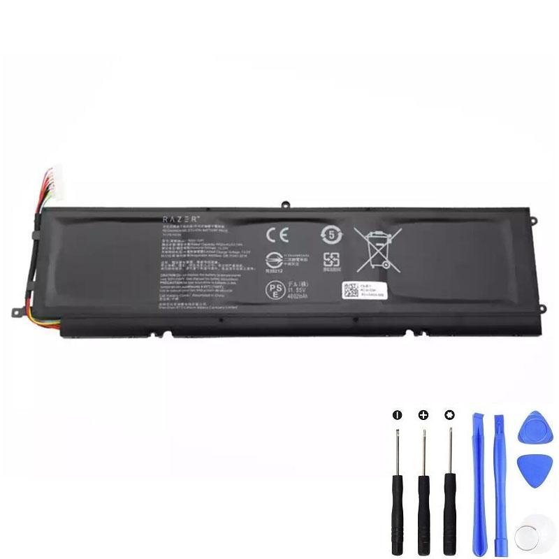 Razer RC30 0281 53.1Wh Battery