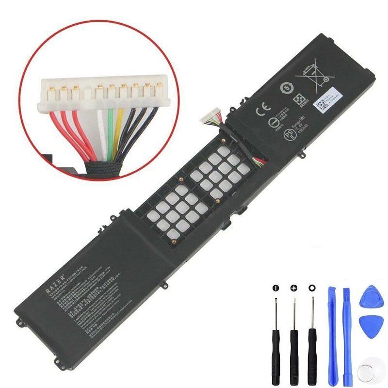 Razer RC30 0287 70.5Wh Battery