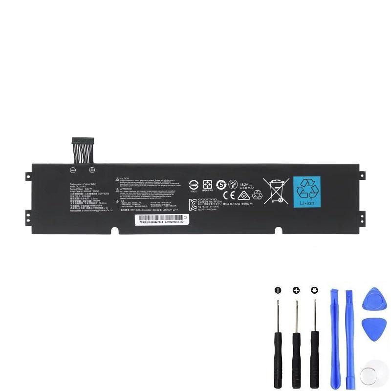 Razer RC30 0351 60.8Wh Battery