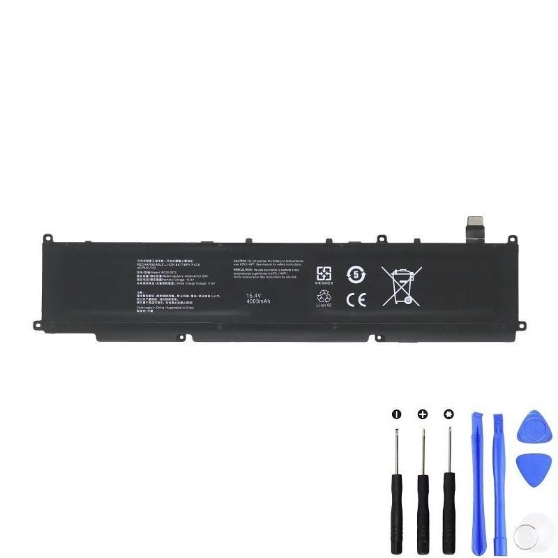 Razer RC30 0370 61.6Wh Battery