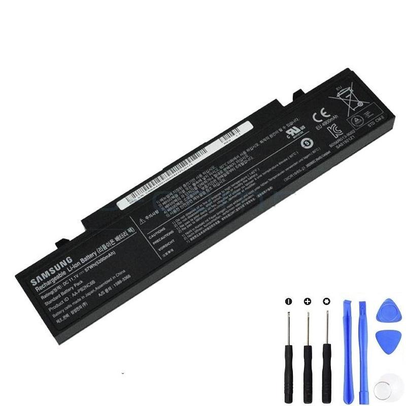 Samsung AA PB2NC6B 57Wh Battery