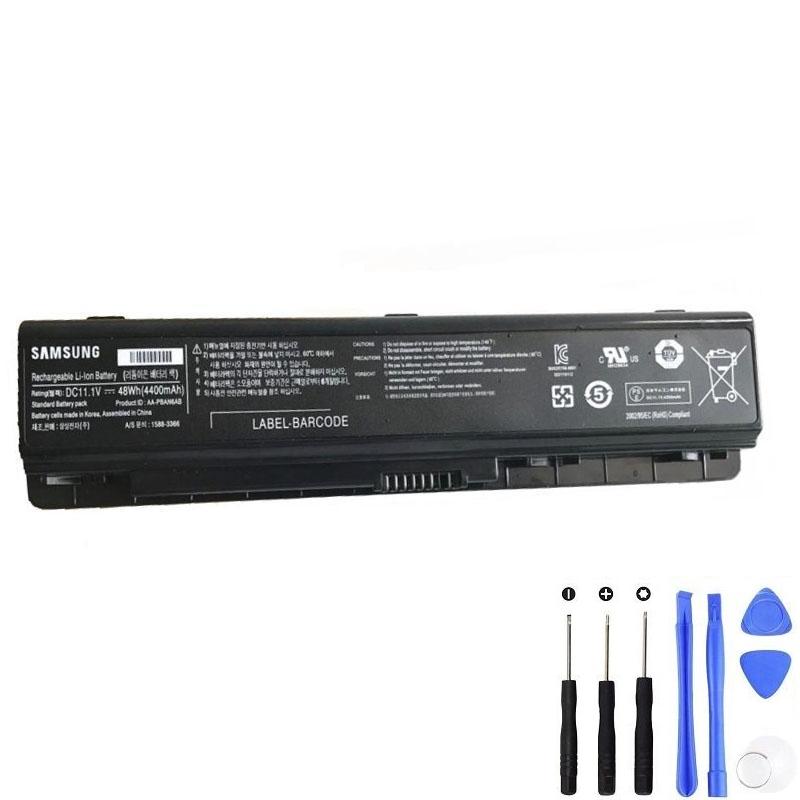 Samsung AA PBAN6AB 48Wh Battery