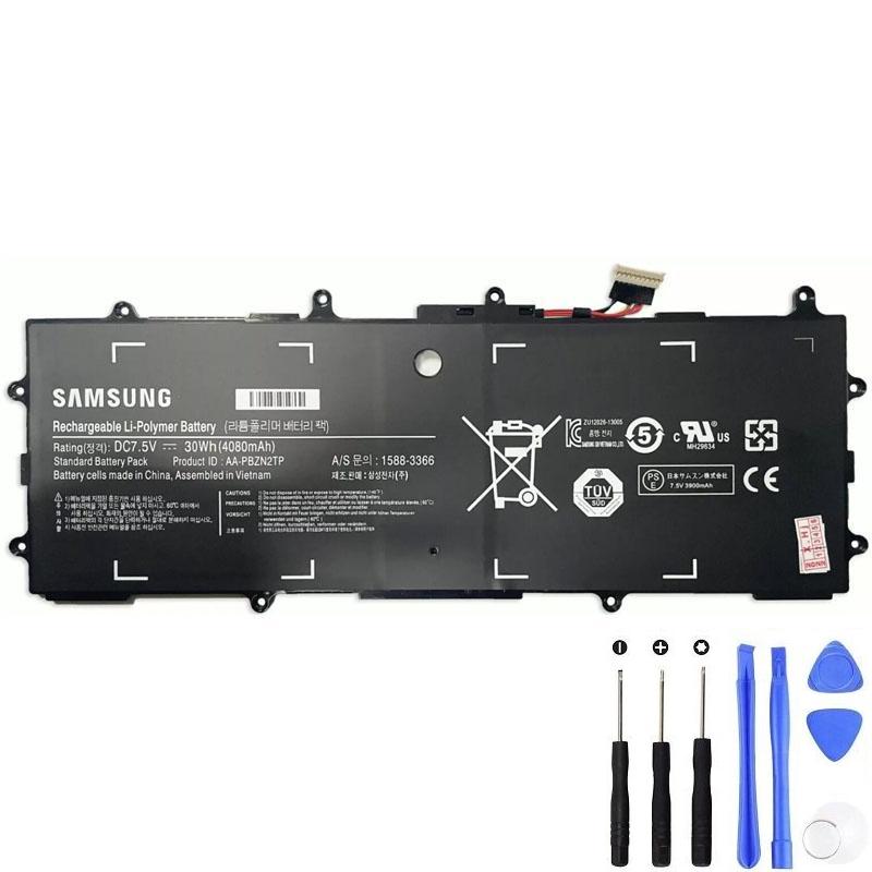 Samsung AA PBZN2TP 30Wh Battery