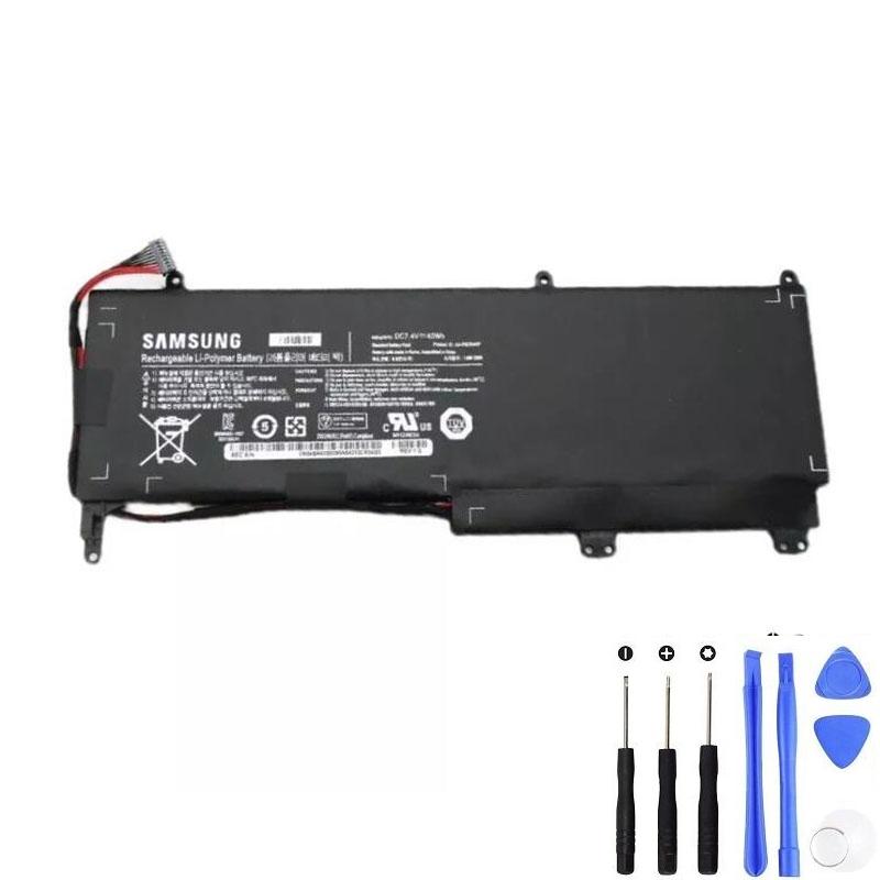 Samsung AA PBZN4NP 40Wh Battery