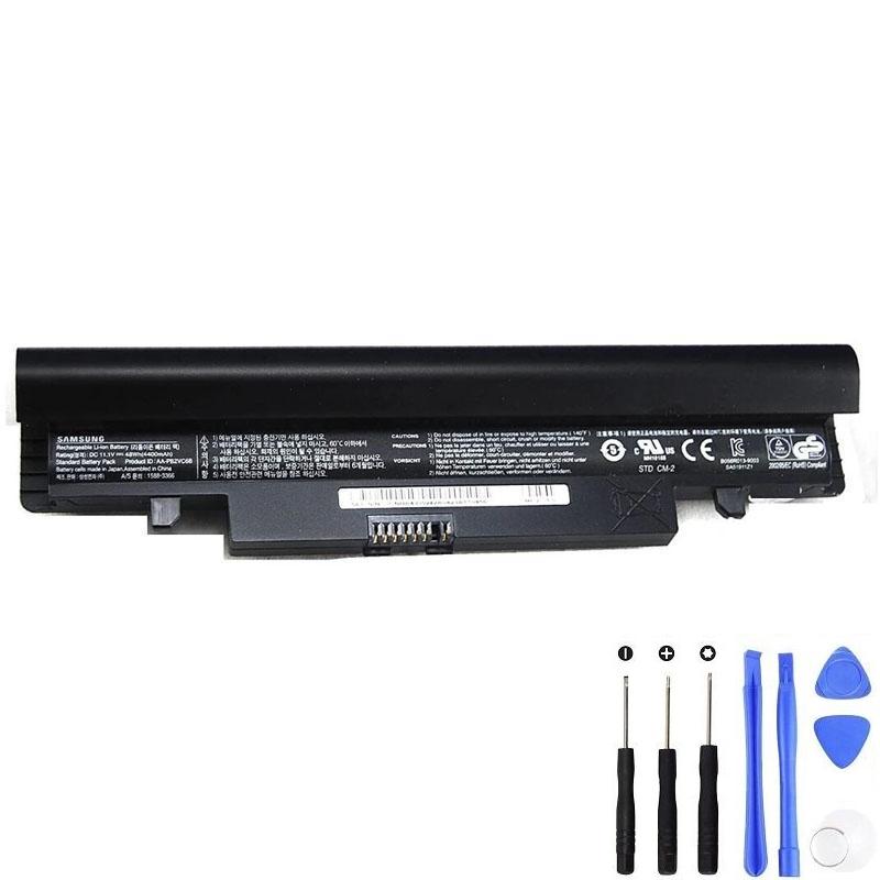 Samsung AA PL2VC6B 48Wh Battery