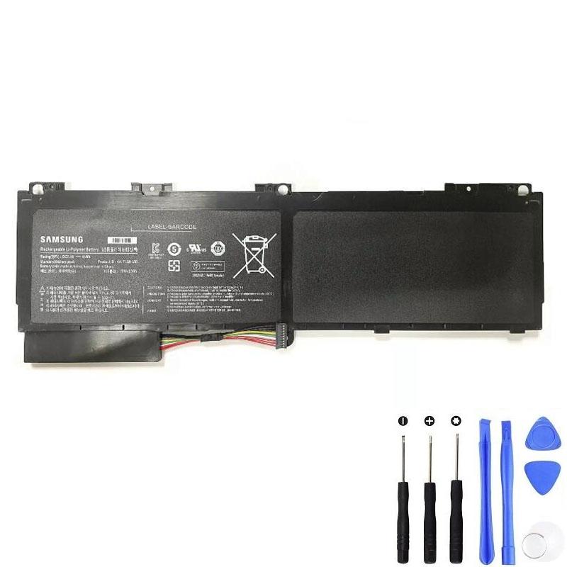 Samsung AA PLAN6AR 46Wh Battery