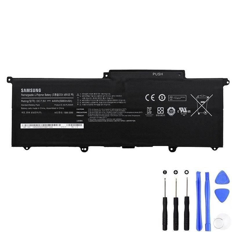 Samsung AA PLXN4AR 44Wh Battery