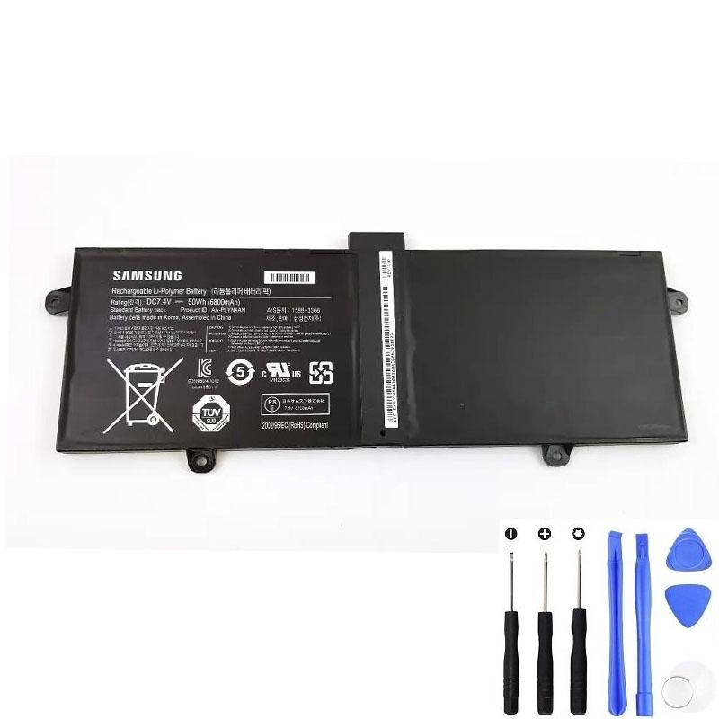 Samsung AA PLYN4AN 50Wh Battery