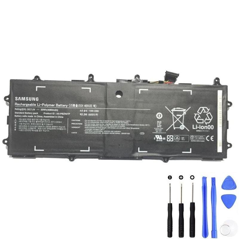 Samsung AA PLZN2TP 25Wh Battery