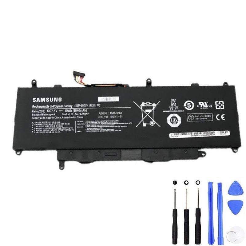Samsung AA PLZN4NP 49Wh Battery