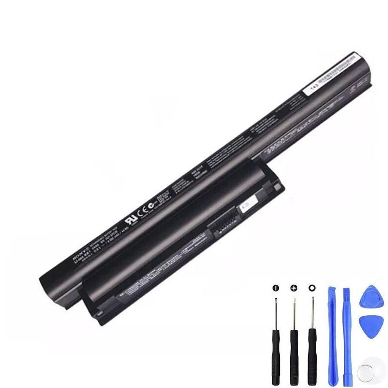 Sony VGP BPS26 48Wh Battery