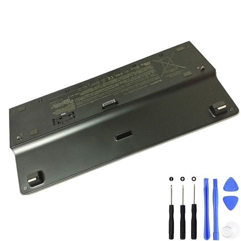 Sony VGP BPSE38 36Wh Battery