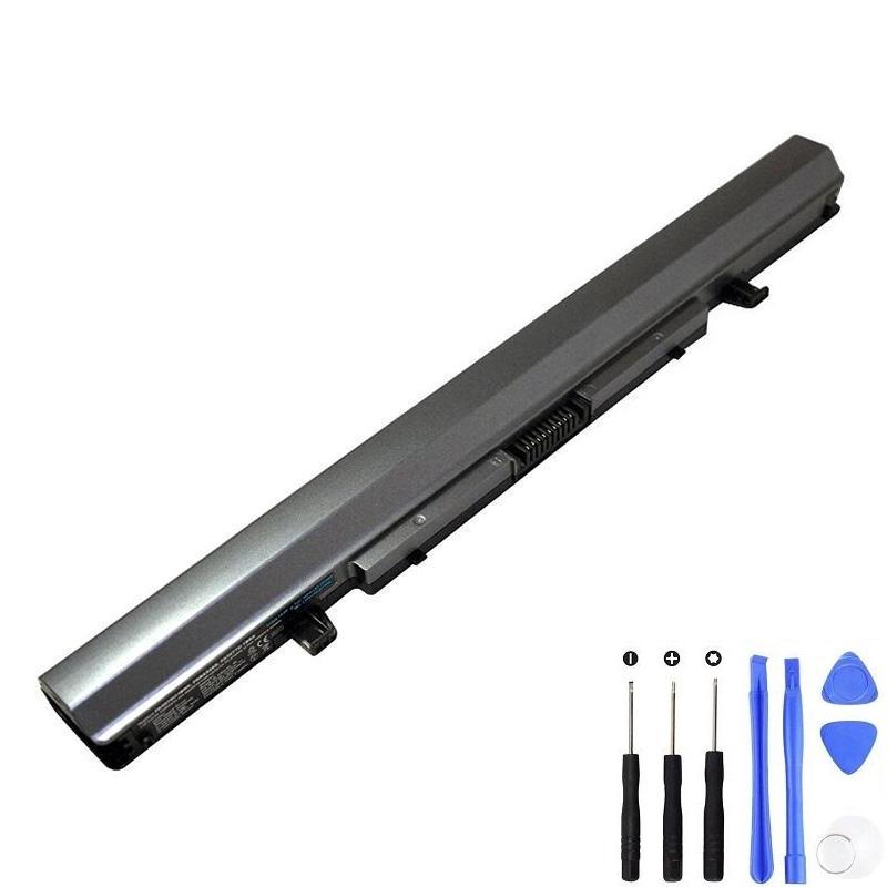 Toshiba PA5077U 1BRS 45Wh Battery