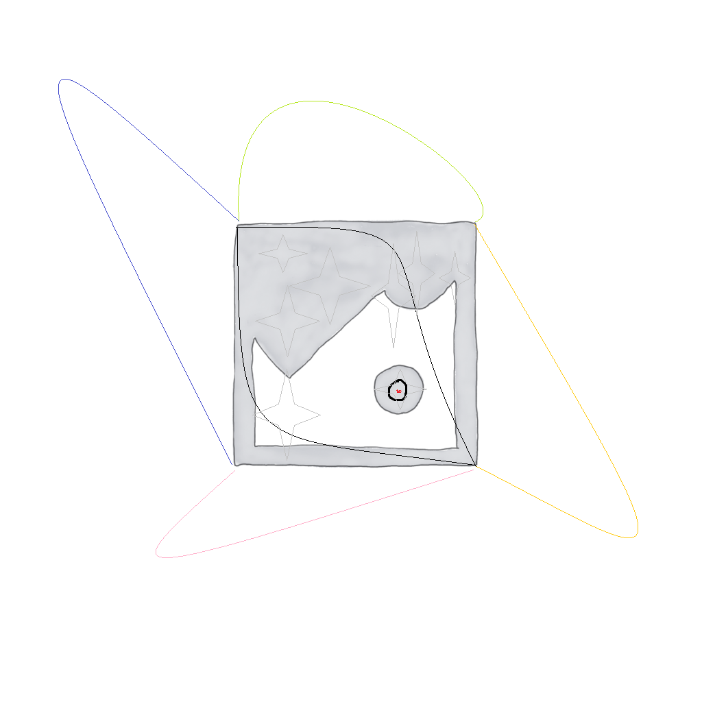 Genuine Microsoft Surface 44W Charger Model 1800 For Surface Pro 3 4