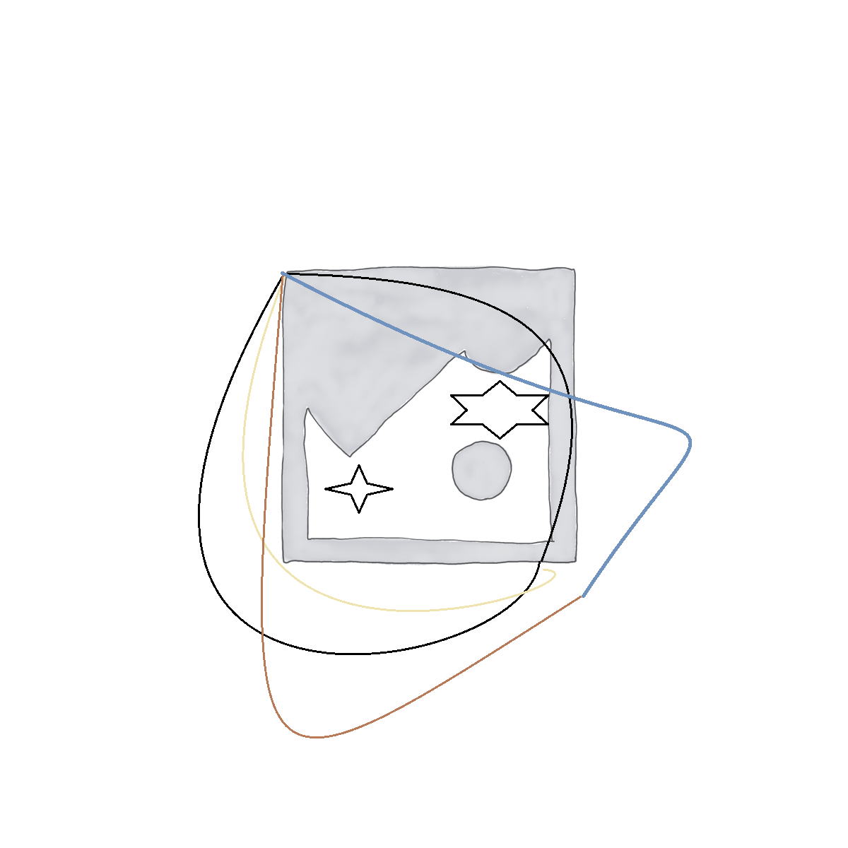 Placeholder